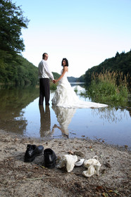 Mariage