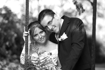 Mariage