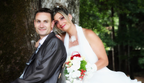 Mariage