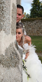 Mariage