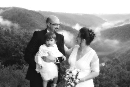 Mariage