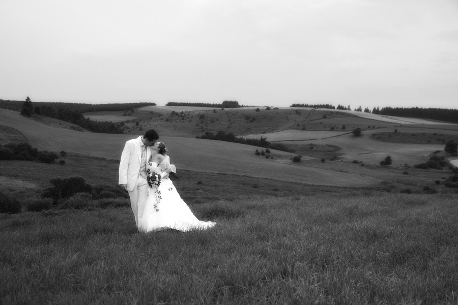 Mariage