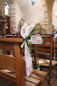 Mariage