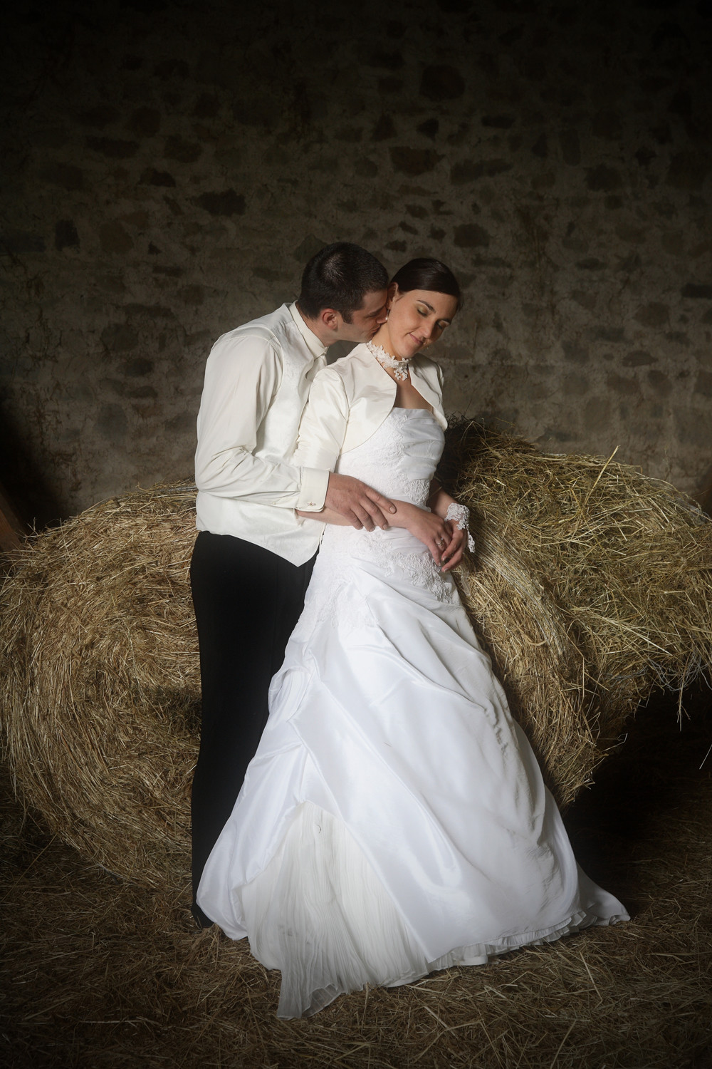Mariage