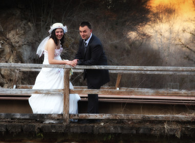 Mariage