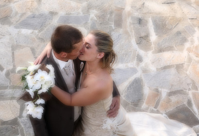 Mariage