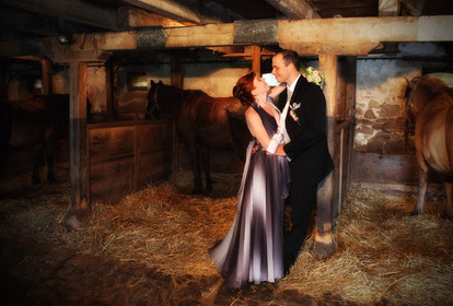 Mariage