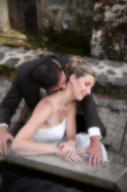 Mariage