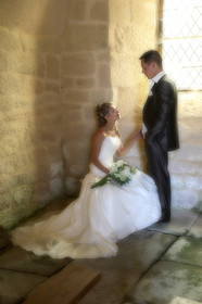 Mariage