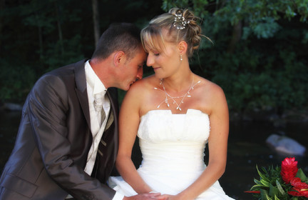 Mariage