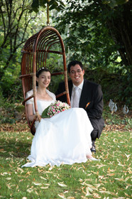 Mariage