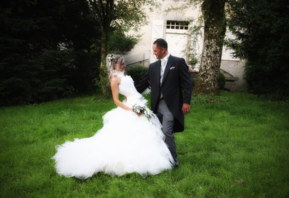 Mariage