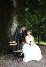 Mariage