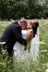 Mariage