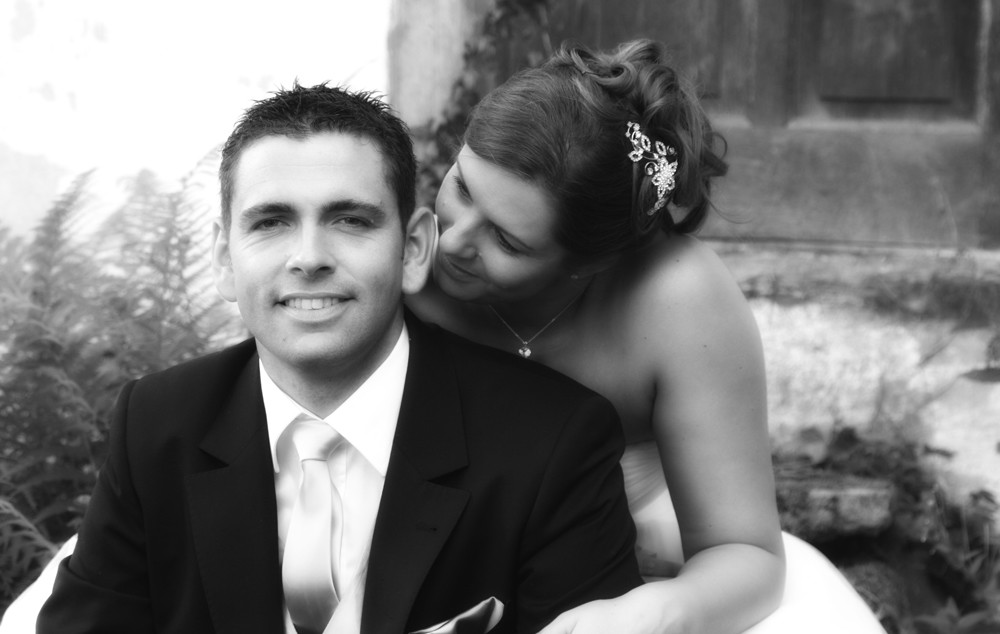 Mariage