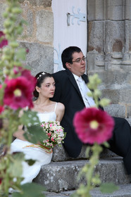 Mariage