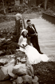 Mariage