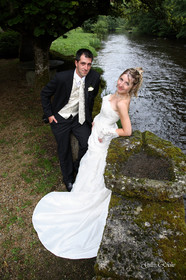 Mariage