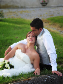 Mariage