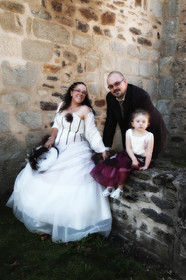 Mariage